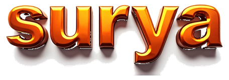 surya