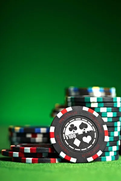 surya live-dealer blackjack table on mobile screen