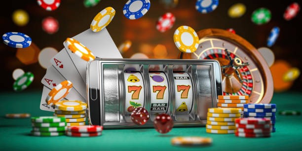 surya badminton live betting interface with match scores