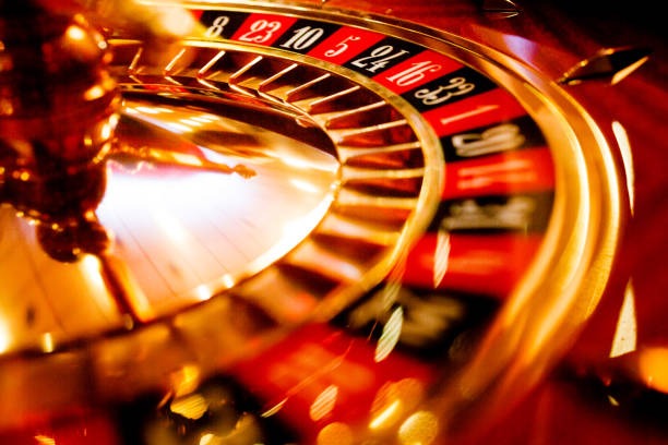 surya Captain's Bounty live-dealer table with bounty tracker