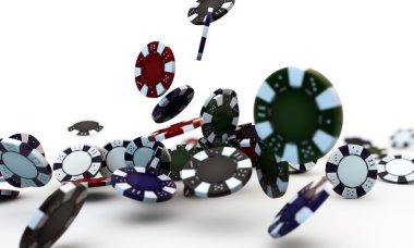 surya live dealer table with multiple camera angles