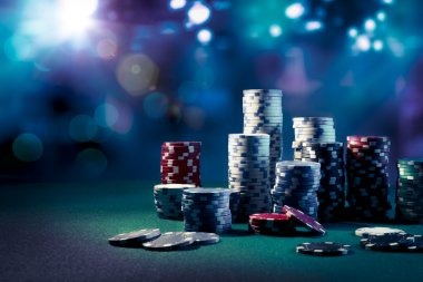 surya Ikan Jackpot tier progression and cashback interface