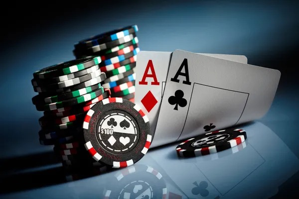 surya mobile app poker interface showing deposit methods